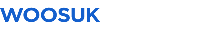 WOOSUK PORTAL